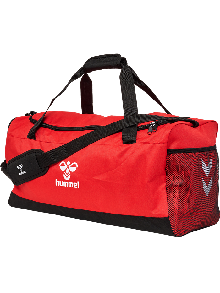 Taske (25 Liter)